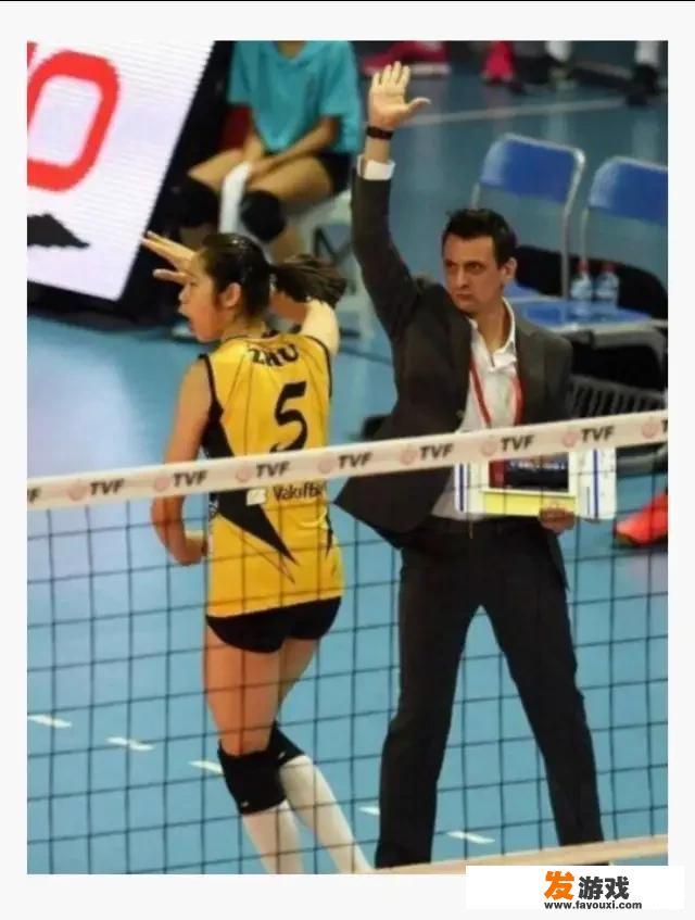 2018年女排世俱杯赛程是怎样的？有什么看点？