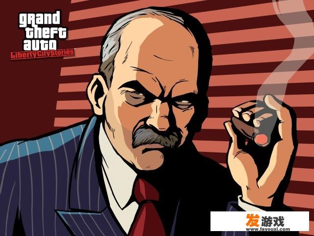ps4破解可以开修改器吗？
