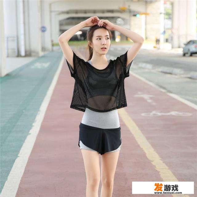 女生最完美的身高体重应该是多少？