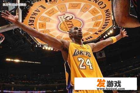 nba2k14哪个出手方式最好看？