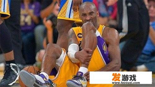 nba2k14哪个出手方式最好看？