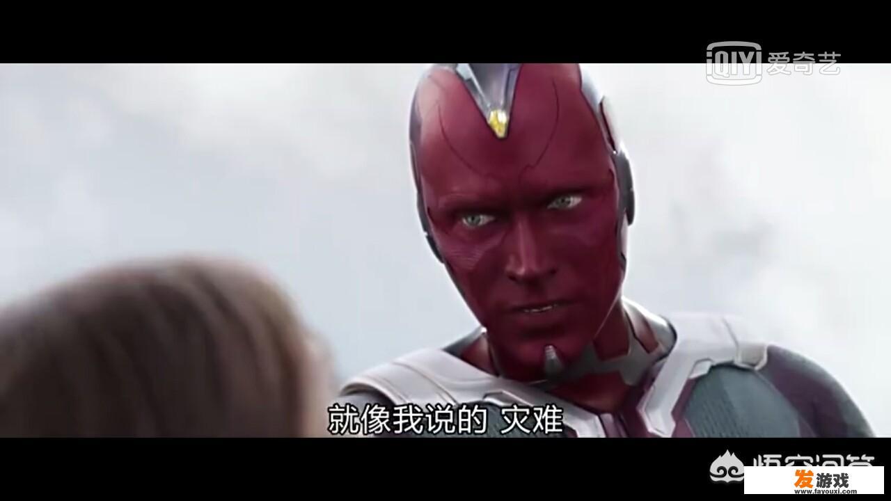 战争机器3结局女王被干掉了？人类打败兽族和荧光族了吗……_？