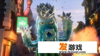 巫师3战斗狂热怎么用？