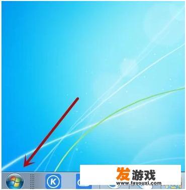 steam错误代码118是什么原因，解决办法一览？