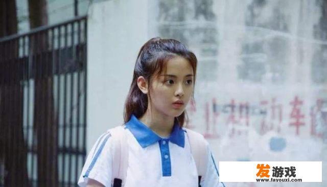 横冲直撞广播剧结局？