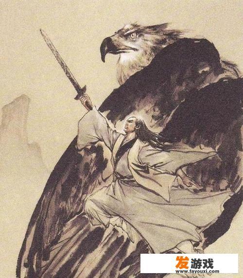 无敌之主3伊瑞德人文字任务怎么做？