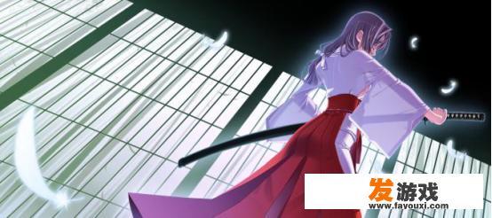 武士头女生适合什么脸型？