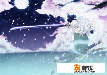 武士头女生适合什么脸型？