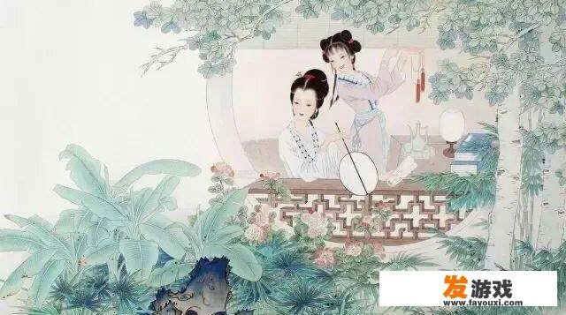 有哪些在历史上不为人知的国家？