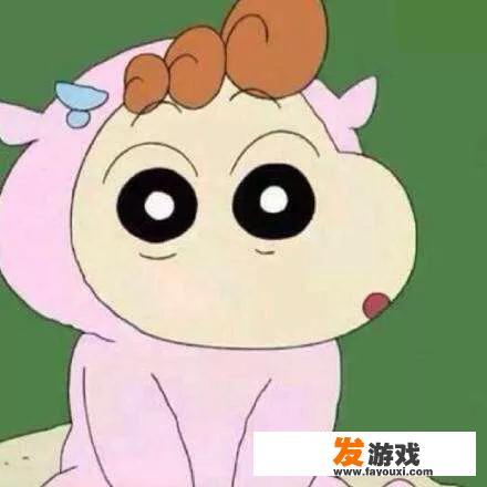兔子摇尾巴是表示愤怒吗？
