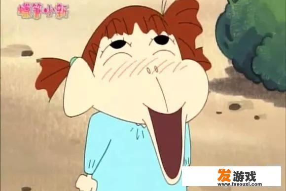兔子摇尾巴是表示愤怒吗？