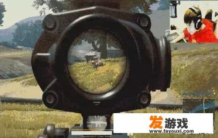 卢本伟要回来了!帝师一句话再次压死:“除非他做疫苗拯救所有人”，他可以复出吗？