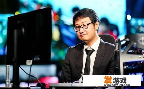 解说Joker表示：S3很多选手很混，30分钟100刀的都有，你怎么看？