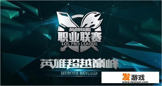 解说Joker表示：S3很多选手很混，30分钟100刀的都有，你怎么看？