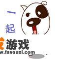 泰拉瑞亚来世为什么取消了？