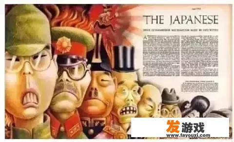 又出事了！三只松鼠“眯眯眼”事件，究竟是偏见还是特色？