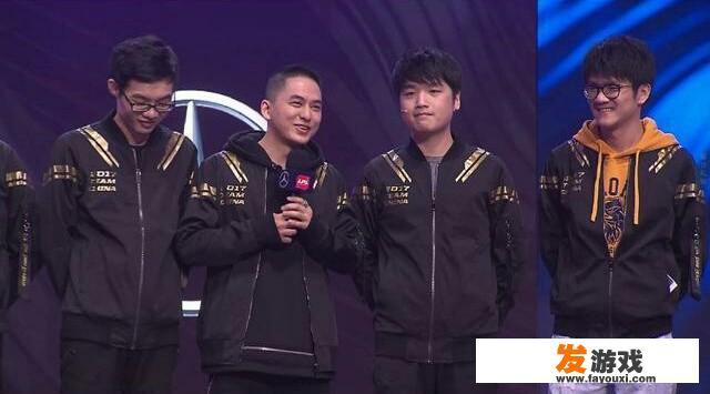 lol五周年时光机约德尔怎么玩？