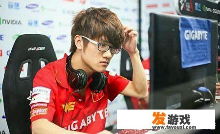 lol五周年时光机约德尔怎么玩？