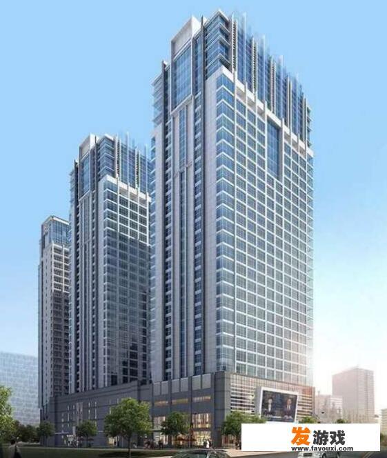 坐标：南宁桃源路，桃源湖居，裸奔了10年烂尾楼今年能交房吗？