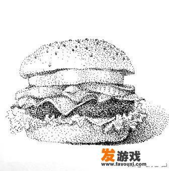 作为一名大学生兼职应聘美术老师应该怎样讲课？