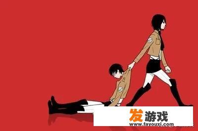 有多少妻子反对自己的老公给yy女主播打赏的行为？这段婚姻该离吗？