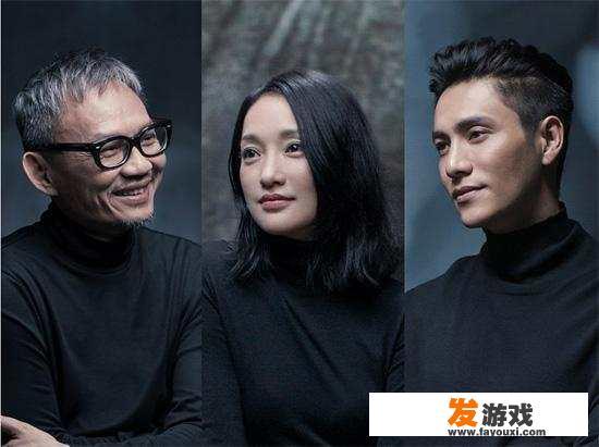 陈坤和周迅创办山下学堂，明星学堂会有发展吗？