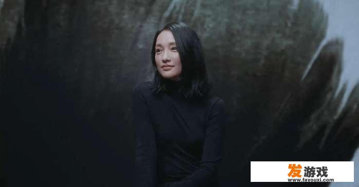 陈坤和周迅创办山下学堂，明星学堂会有发展吗？