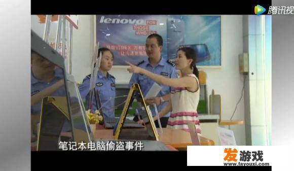 常德一位糊涂父亲为奖励儿子考上大学，竟去店铺偷电脑，把好事变坏事！这事你怎么看？
