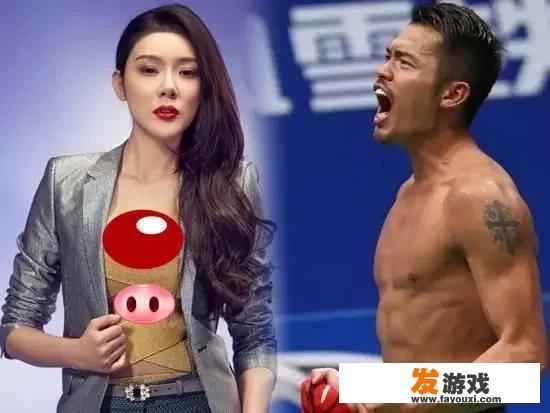 林丹曾经这么爱她的妻子谢杏芳，为什么还会出轨？