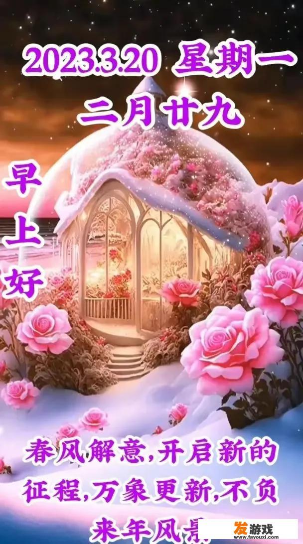三亚导游辱骂游客事件背后的真相，你知道吗？