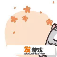 生机这篇课文最后讲了一个什么道理？