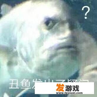 WE战队有几个人？