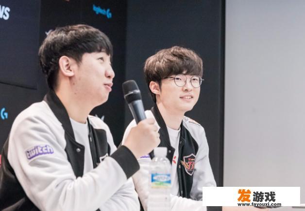 grf战队成员资料？