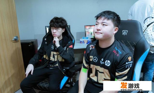 lol国测服更新s9吗？