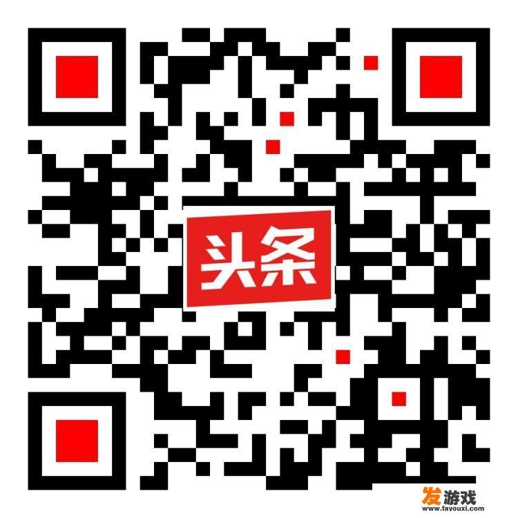 英雄联盟之谁与争锋主角战队成员？