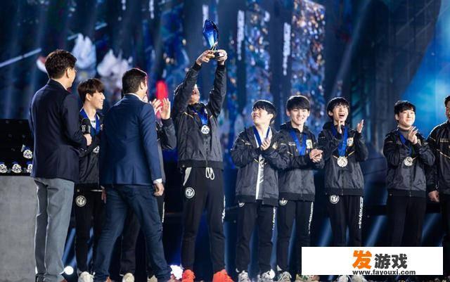 v5战队成员？