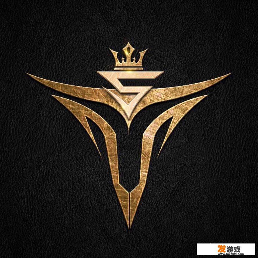 v5战队成员？