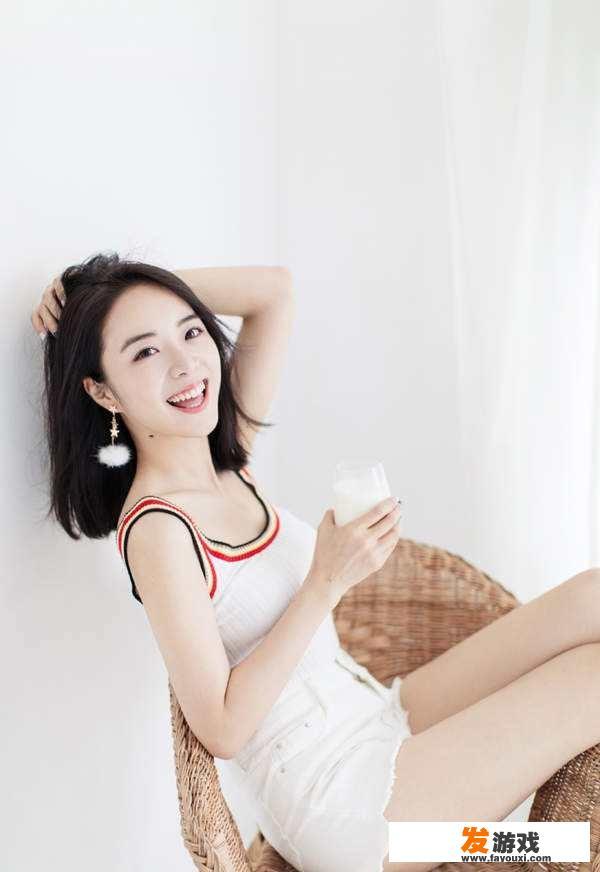 LOL全明星赛是什么？