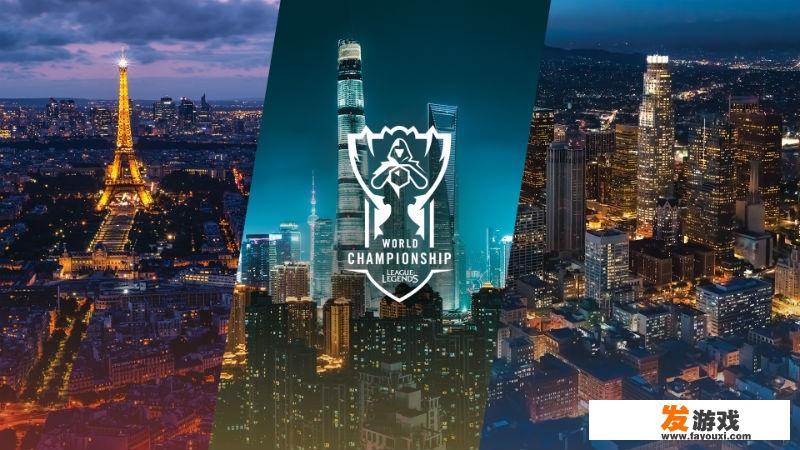 2020年英雄联盟总决赛有edg吗？