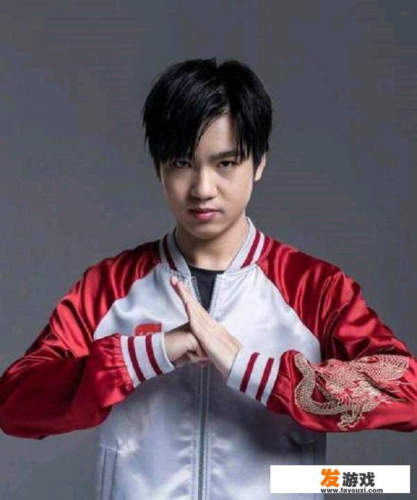 letme为什么退役？