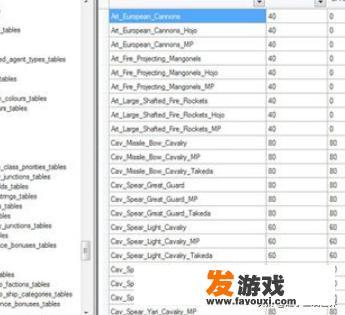 全面战争幕府将军2怎么玩？