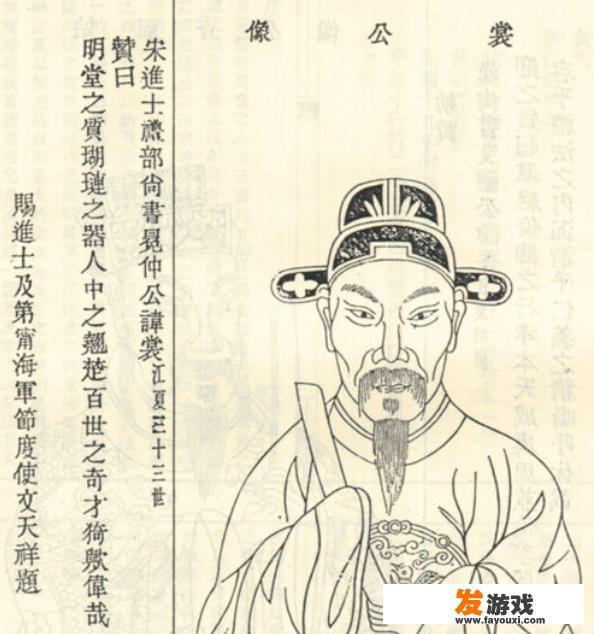 九阴真经门派刺探奖励有师门金牌吗？