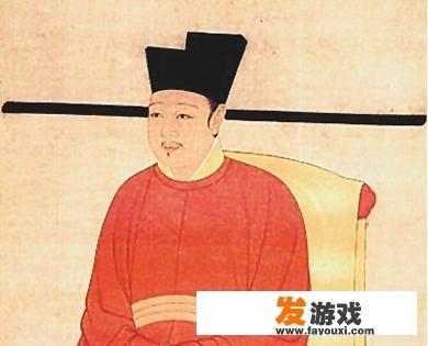 九阴真经门派刺探奖励有师门金牌吗？