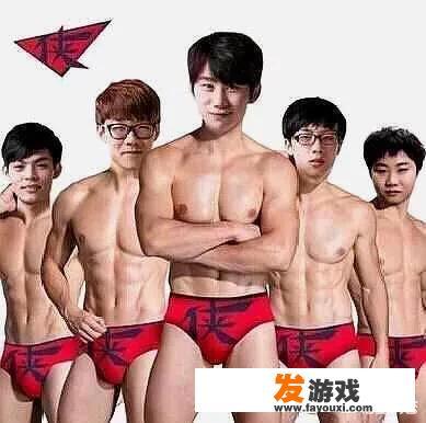 2023英雄联盟夏季赛门票怎么买？