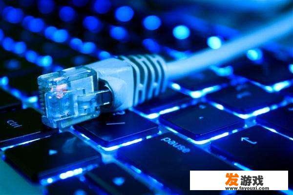 怎么把游戏下载到U盘呢？