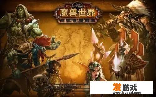 淘宝上买的单机游戏靠谱么？