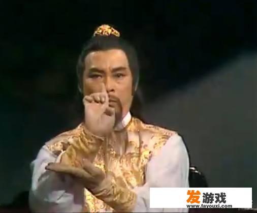 假如金庸来写NBA，那些武侠英雄会是哪些球员？