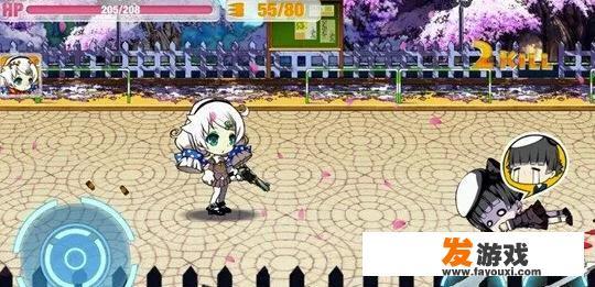 怎样玩3D游戏，在电视上？