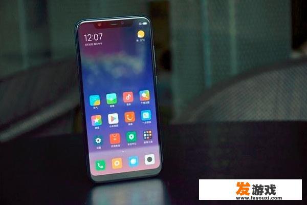 求安卓手游排行榜，有哪些比较推荐的？