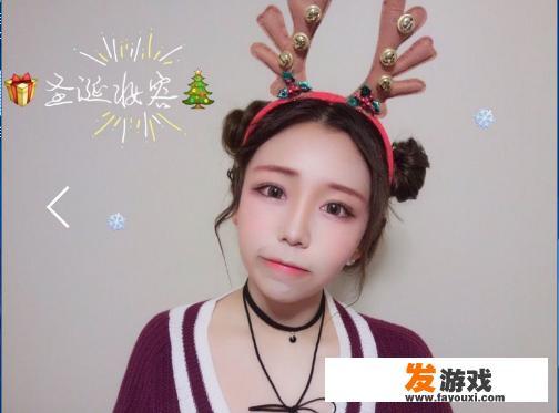 五十岁适合穿刚好齐膝盖的裙子吗？